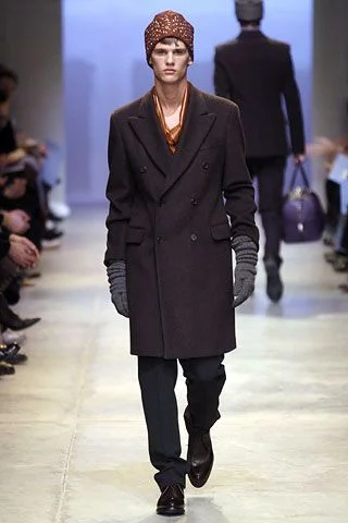 Look 27